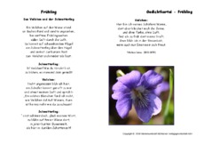Veilchen-Schmetterling-Lenau.pdf